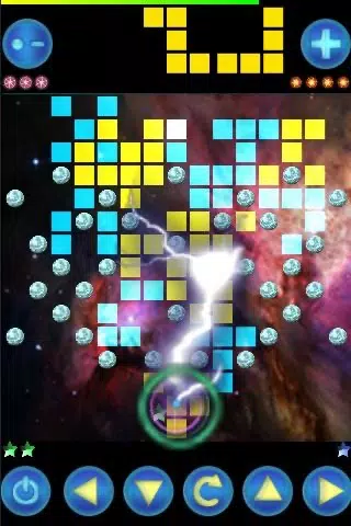 ConnectAll Screenshots